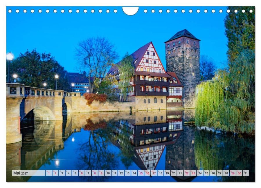 InsideView 10