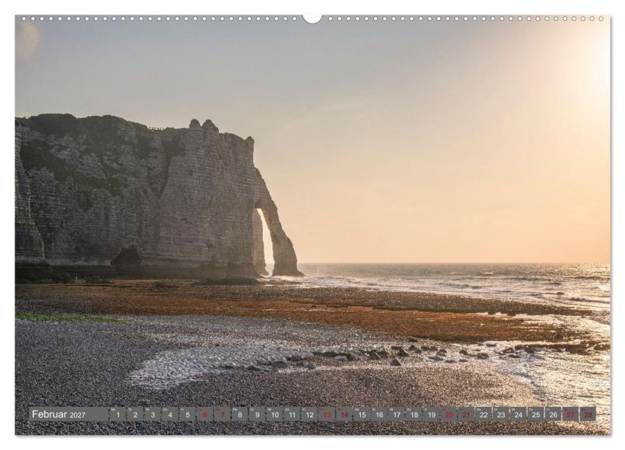 InsideView 7