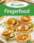 Fingerfood - 