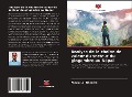 Cover-Bild zum Titel 'Analyse de la chaîne de valeur du secteur du gingembre au Népal' von 'Puspa Lal Ghimire'