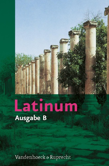 Latinum. Ausgabe B - 