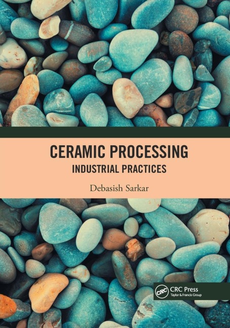 Ceramic Processing - 