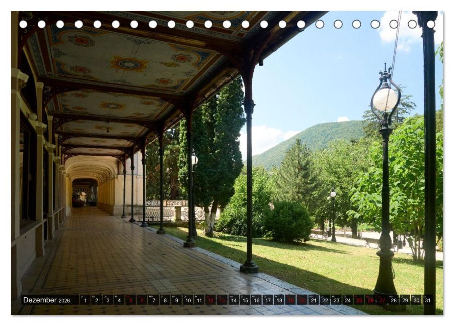 InsideView 4