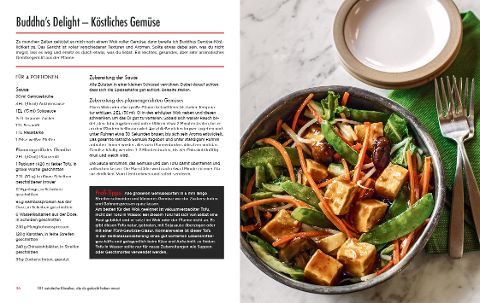 InsideView 8