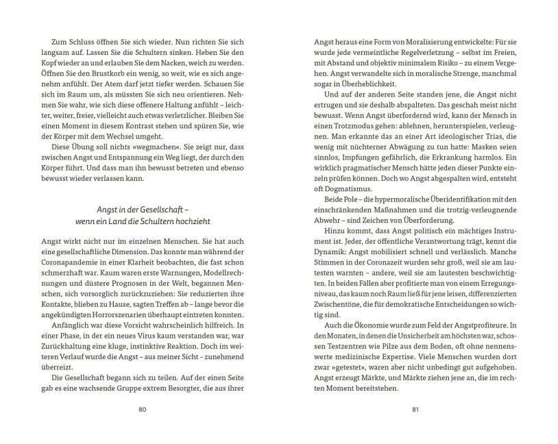 InsideView 5