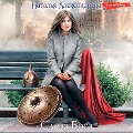 Cover-Bild zum Titel 'Sleza Boga' von 'Natalya Alexandrova'