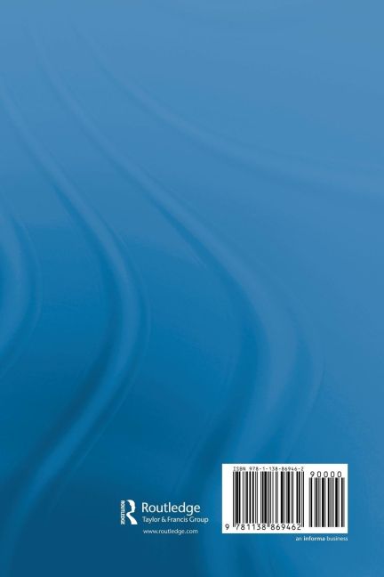 InsideView 1