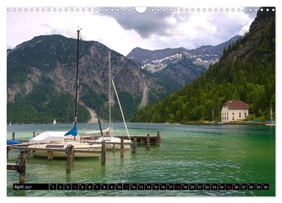 InsideView 9