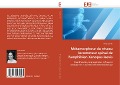 Cover-Bild zum Titel 'Métamorphose du réseau locomoteur spinal de l''amphibien Xenopus laevis' von 'Anna Beyeler'