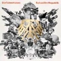 Cover-Bild zum Titel 'Ballast Der Republik' von 'Die Toten Hosen'