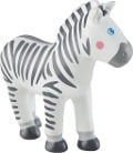 Little Friends - Zebra - 