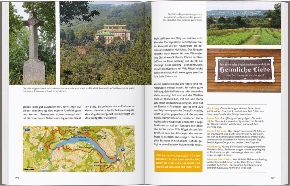 InsideView 5