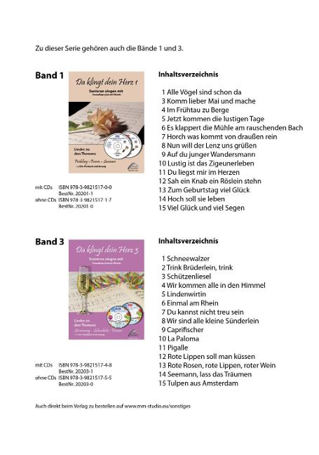 InsideView 13