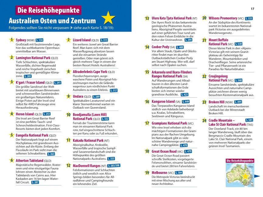 InsideView 10