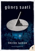 Cover-Bild zum Titel 'Günes Saati' von 'Shirley Jackson'