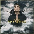 Sky Zone - Spinning