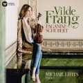 Paganini-Schubert - Vilde/Lifits Frang