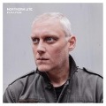 Cover-Bild zum Titel 'Evolution' von 'Northern Lite'