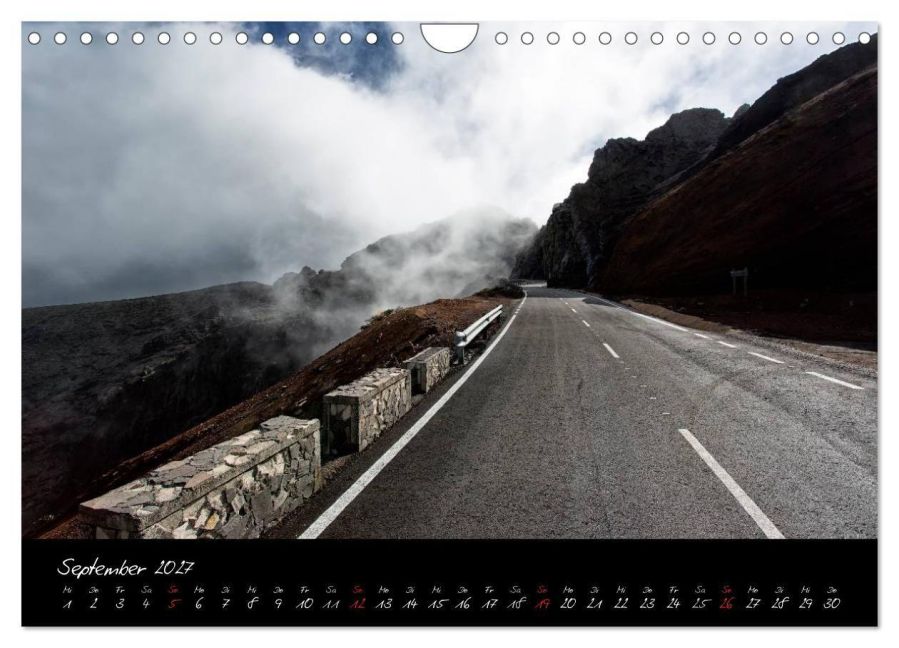 InsideView 14