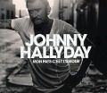 Mon pays C'est l'amour (Collectors Edition) - Johnny Hallyday