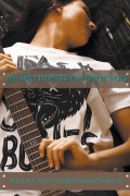 Cover-Bild zum Titel 'Ne Me le Dites Pas Deux Fois' von 'Nicole Higginbotham-Hogue'