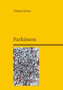 Parkinson - Tobias Grenz