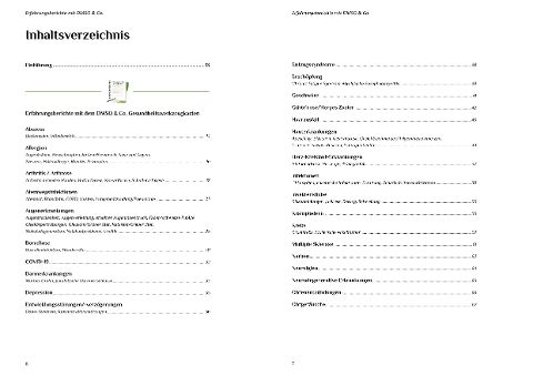 InsideView 6