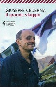 Il grande viaggio - Giuseppe Cederna