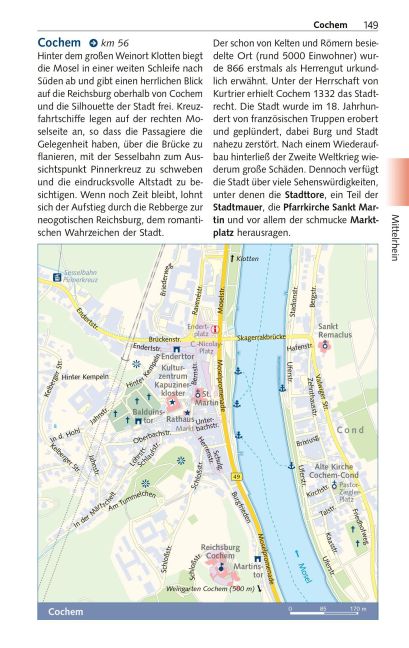InsideView 23