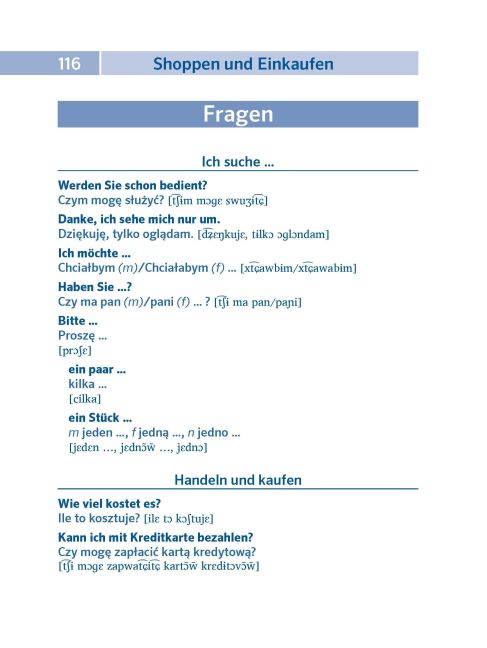 InsideView 6