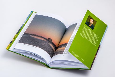 InsideView 6