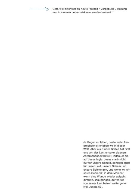InsideView 12