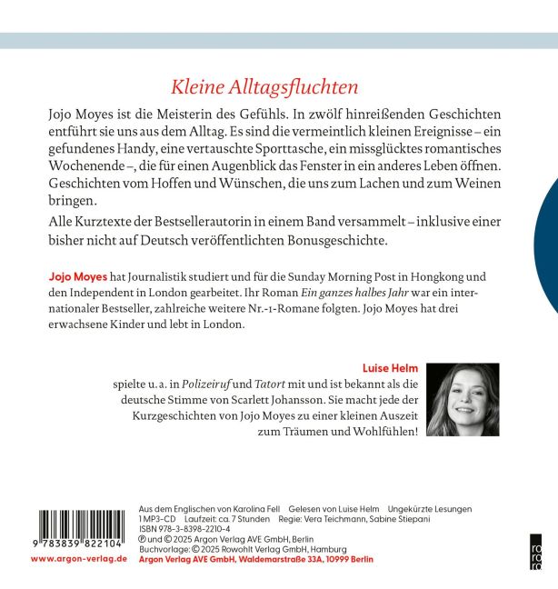InsideView 3