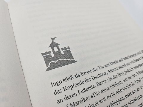 InsideView 7