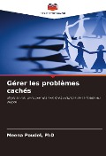 Cover-Bild zum Titel 'Gérer les problèmes cachés' von 'Poudel'