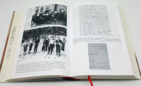 InsideView 5