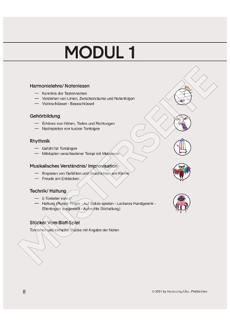 InsideView 1
