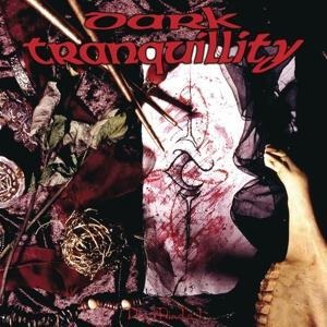 The Mind's I (Re-issue 2021) - Dark Tranquillity