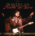 Trouble No More: The Bootleg Series Vol.13/1979 - Bob Dylan