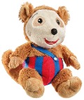 Bobo Siebenschläfer, 23 cm - 