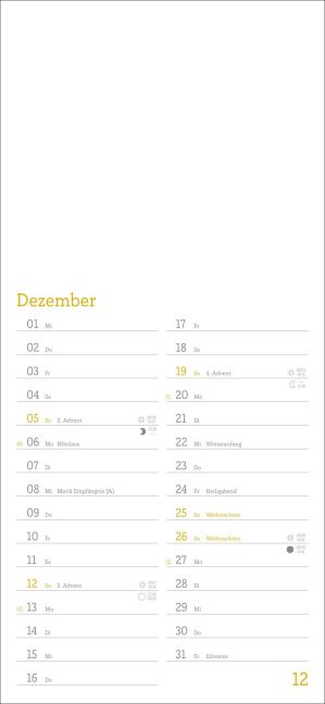 InsideView 12