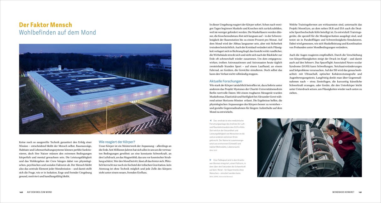 InsideView 8