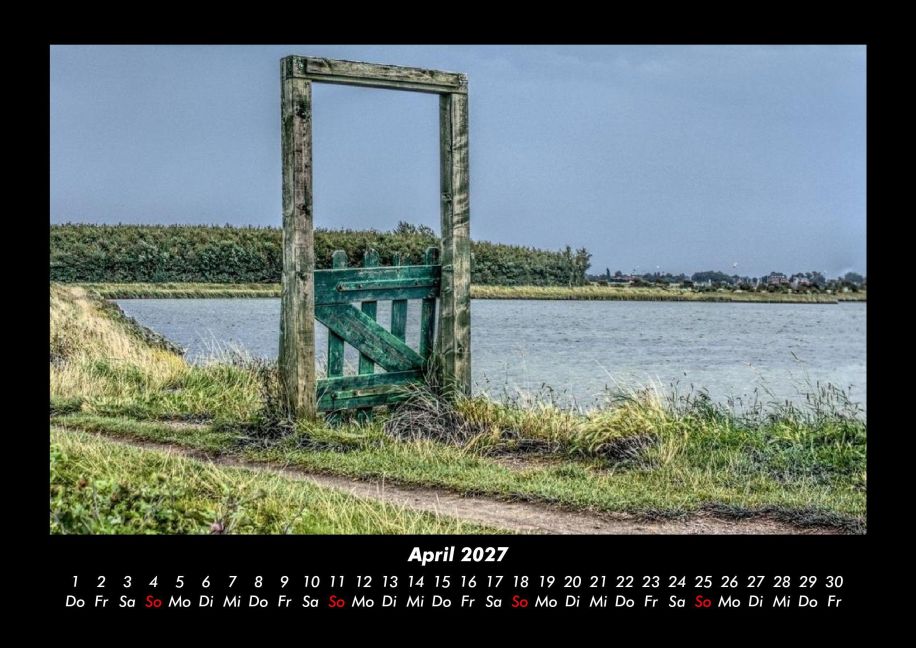 InsideView 8