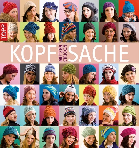 Kopfsache - 