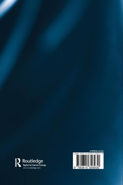 InsideView 1