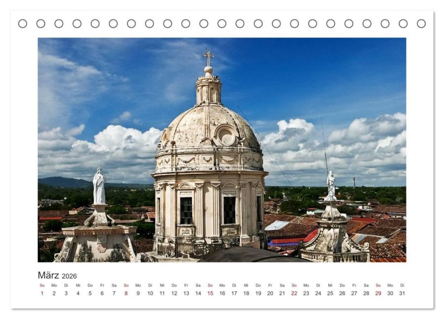 InsideView 8