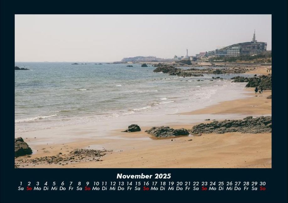 InsideView 3
