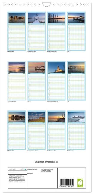 InsideView 4