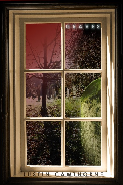 Graves - Justin Cawthorne