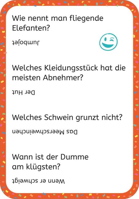 InsideView 4